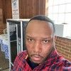 traylormaderann